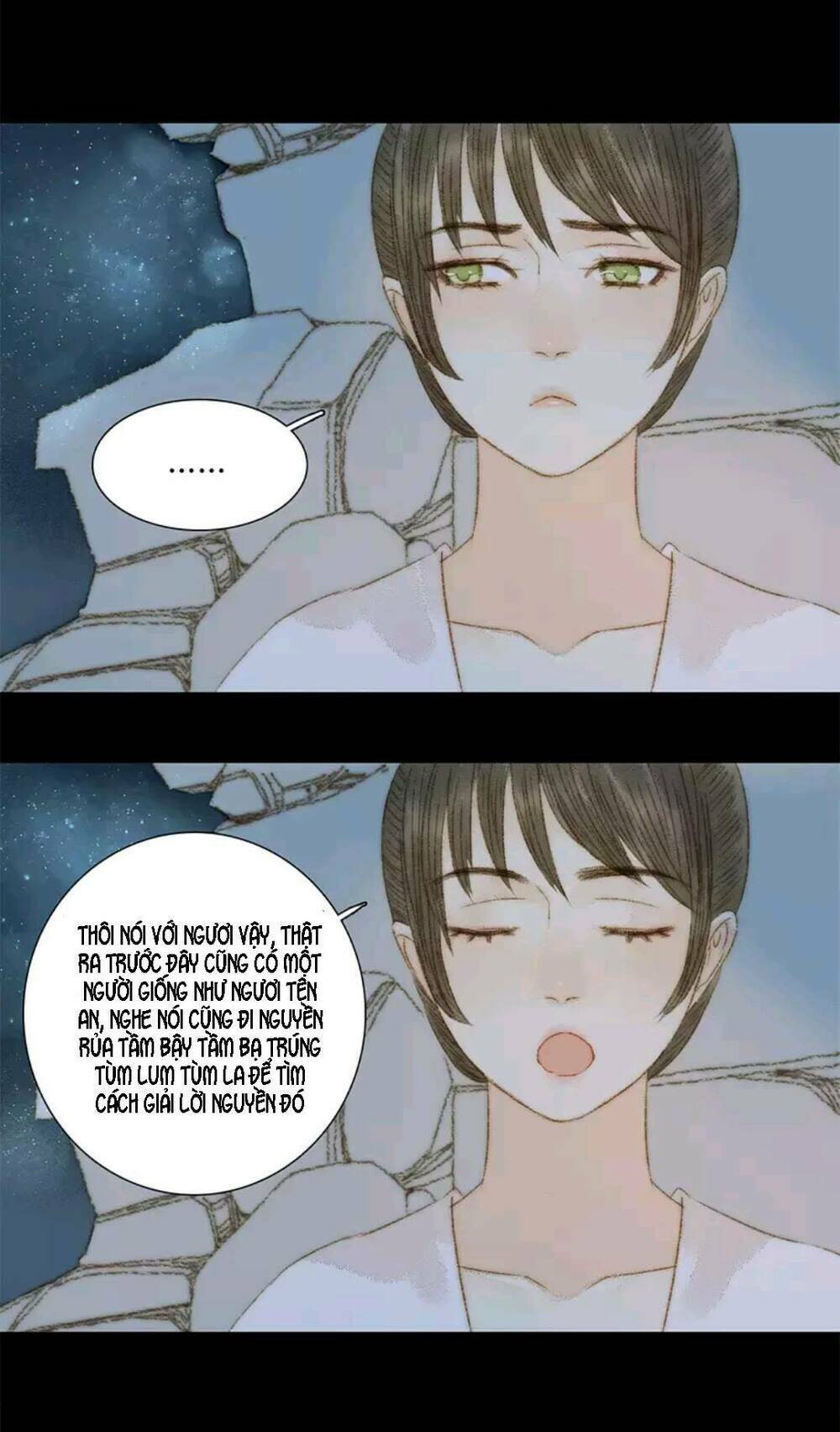 Chương 77.5 - Trang 48
