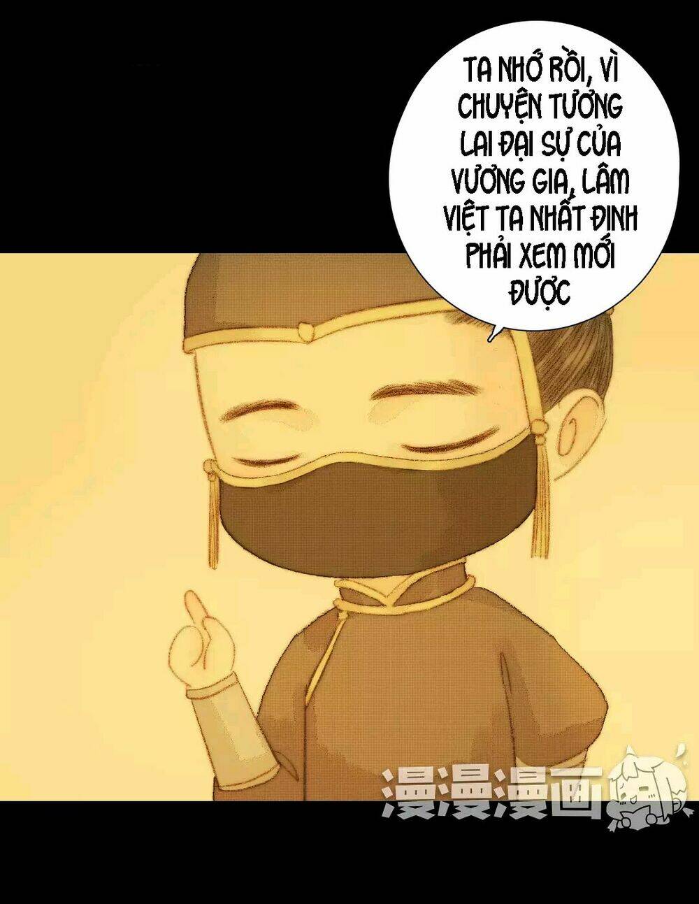 Chương 77.5 - Trang 53