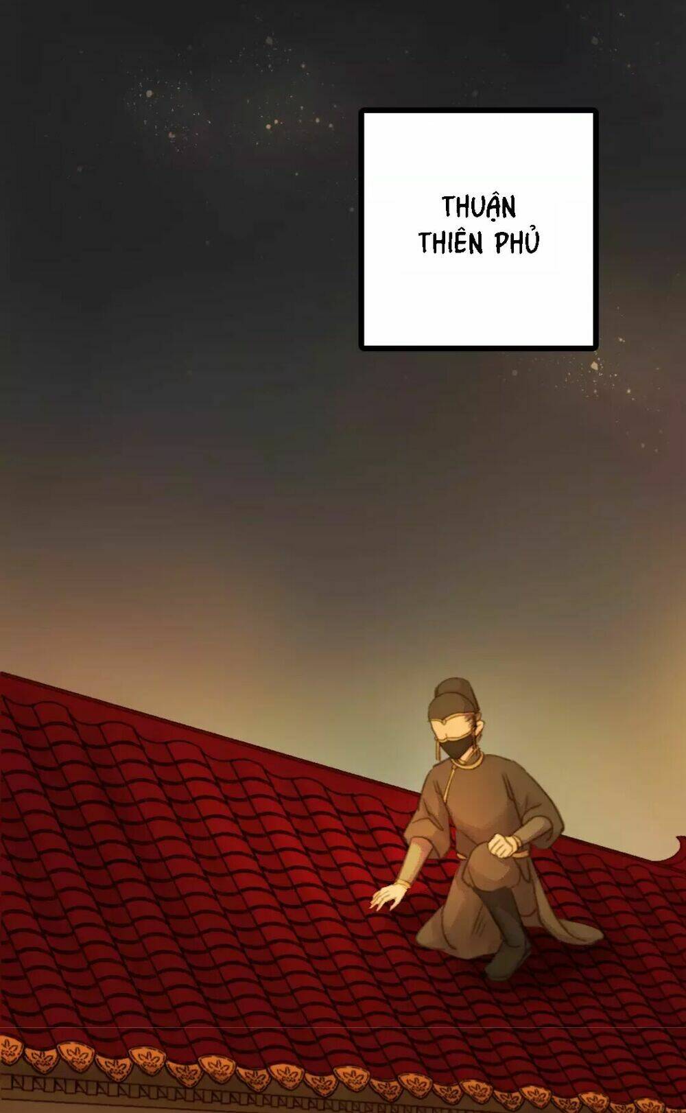 Chương 77 - Trang 22