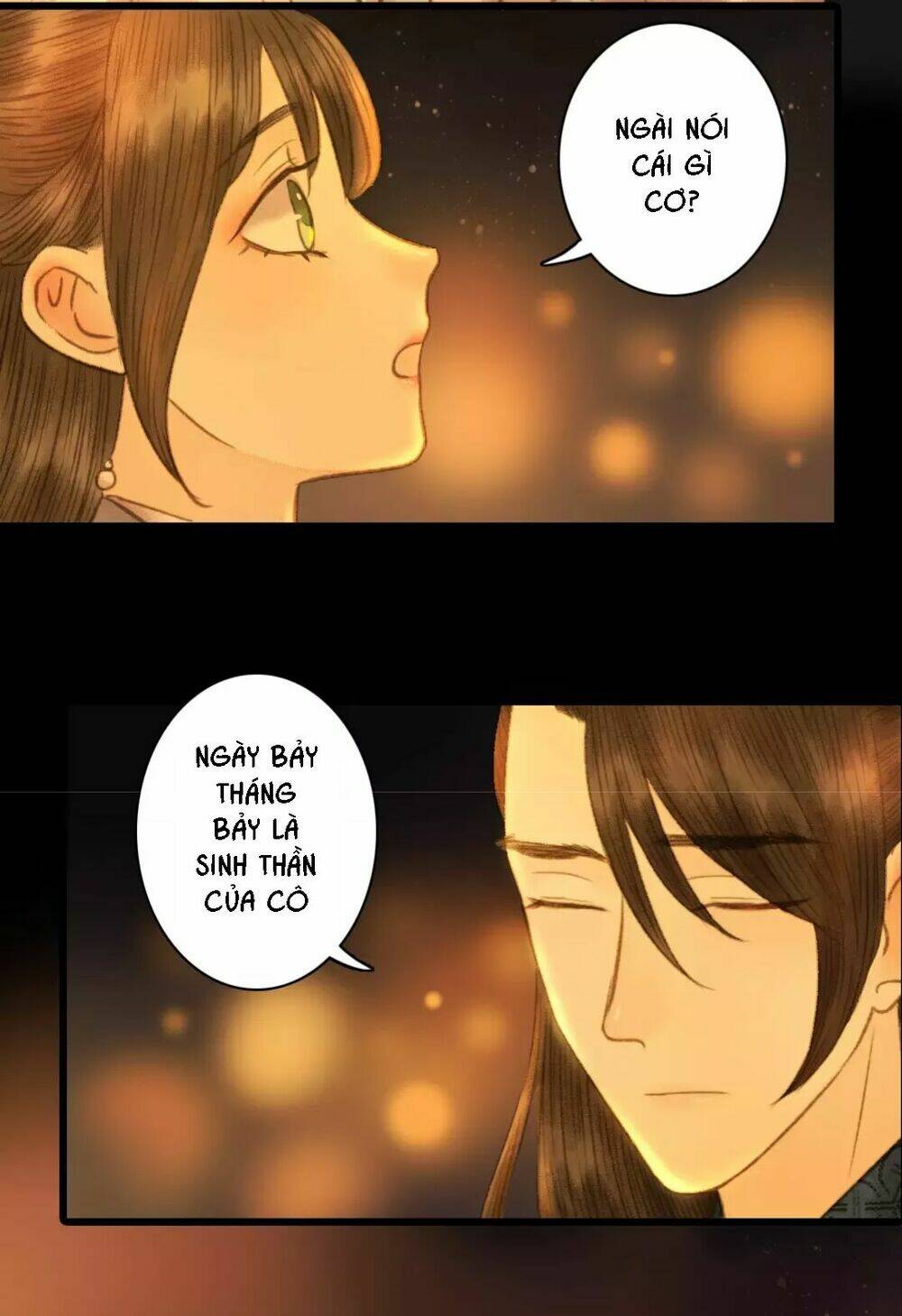 Chương 77 - Trang 27