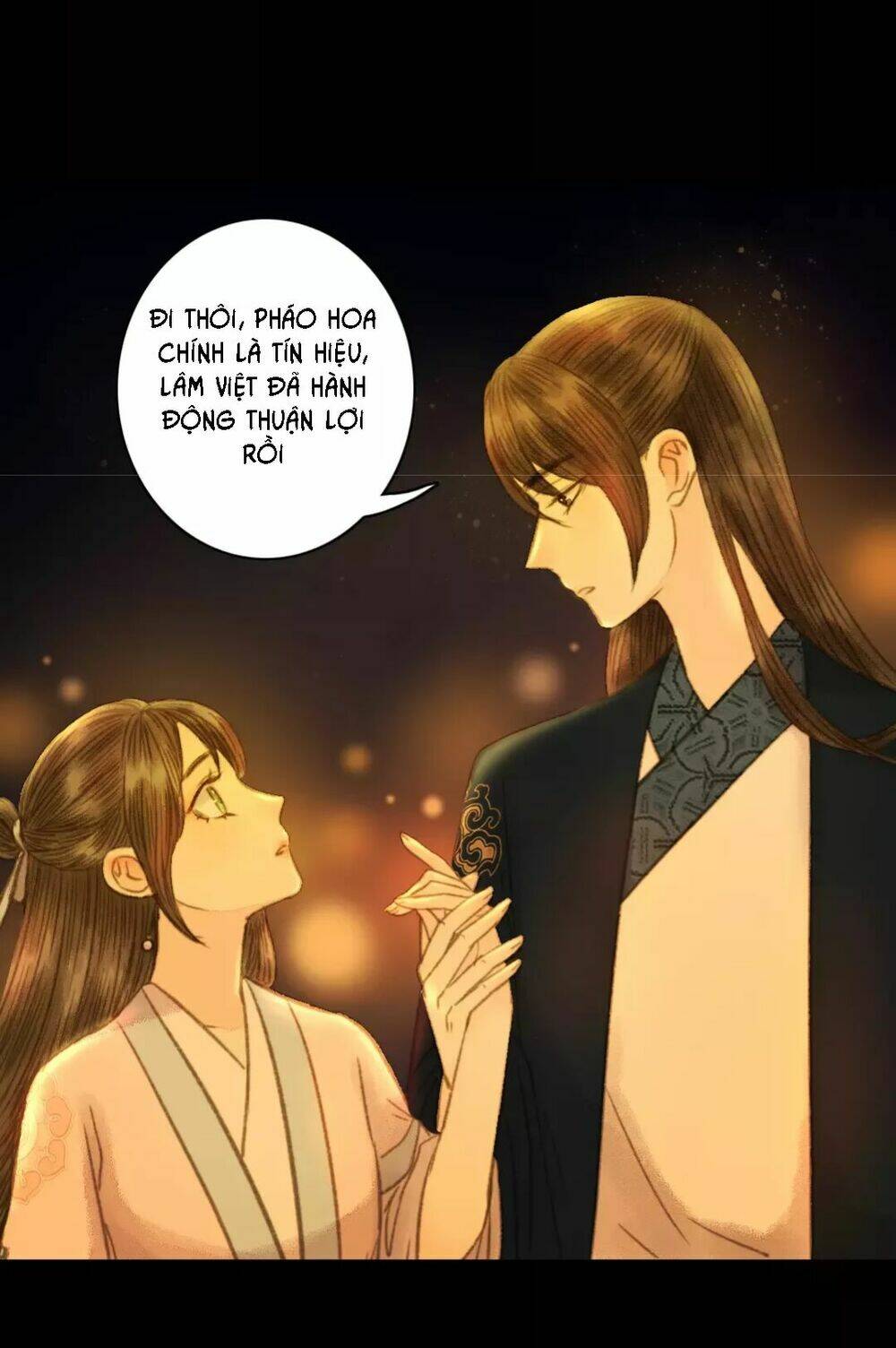 Chương 77 - Trang 32