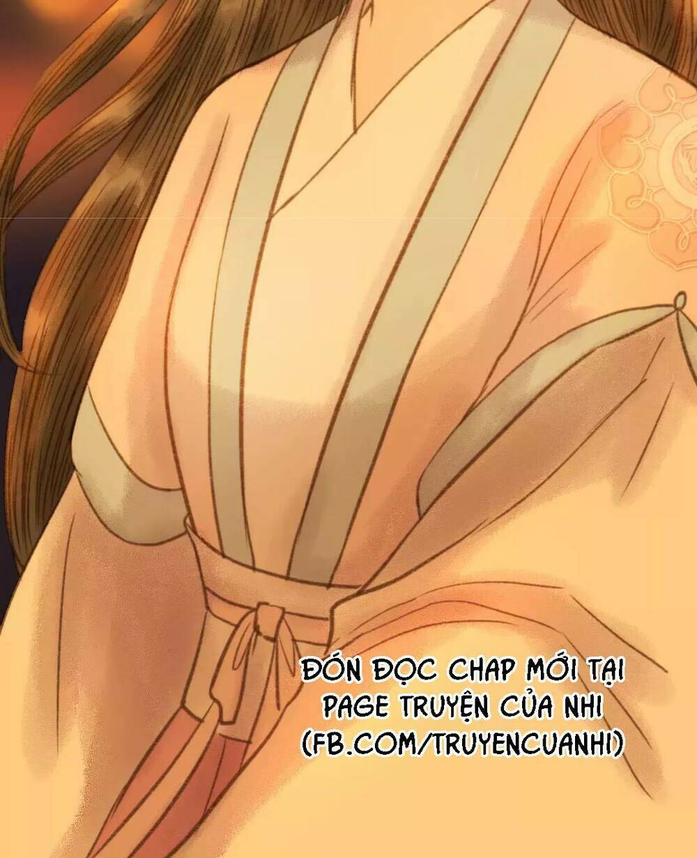 Chương 77 - Trang 36
