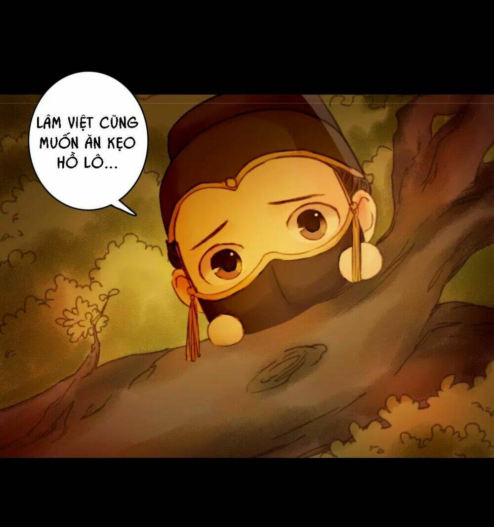Chương 77 - Trang 5