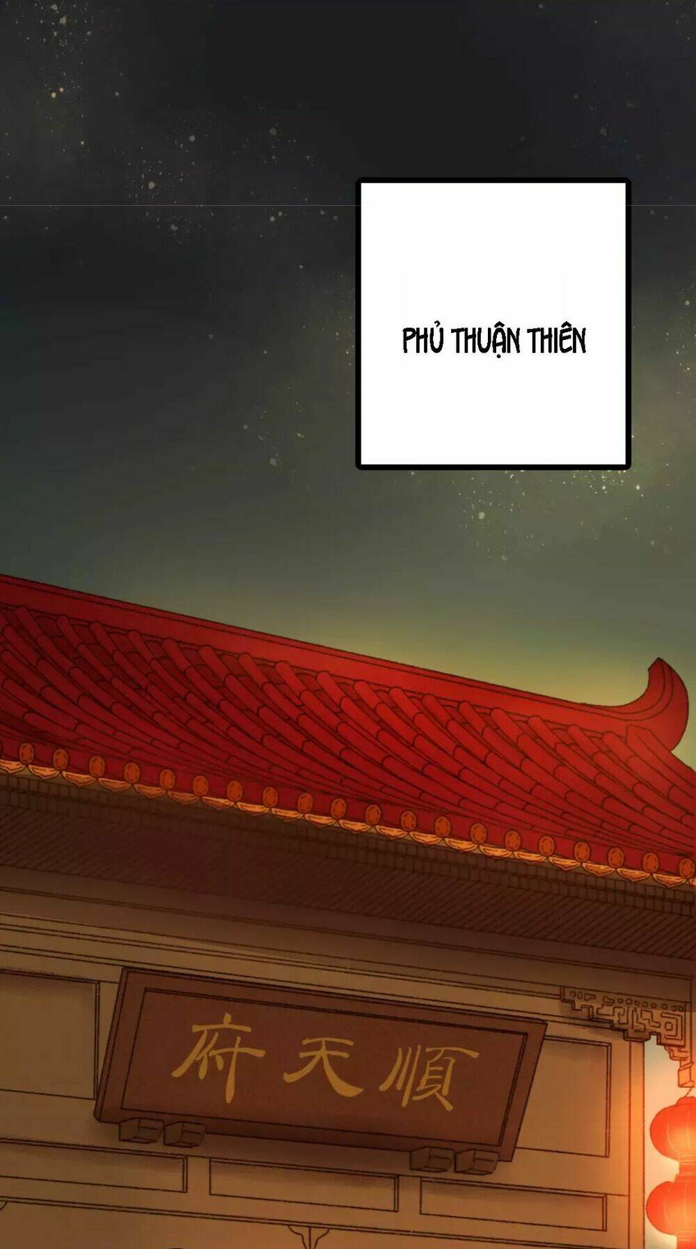 Chương 78 - Trang 5