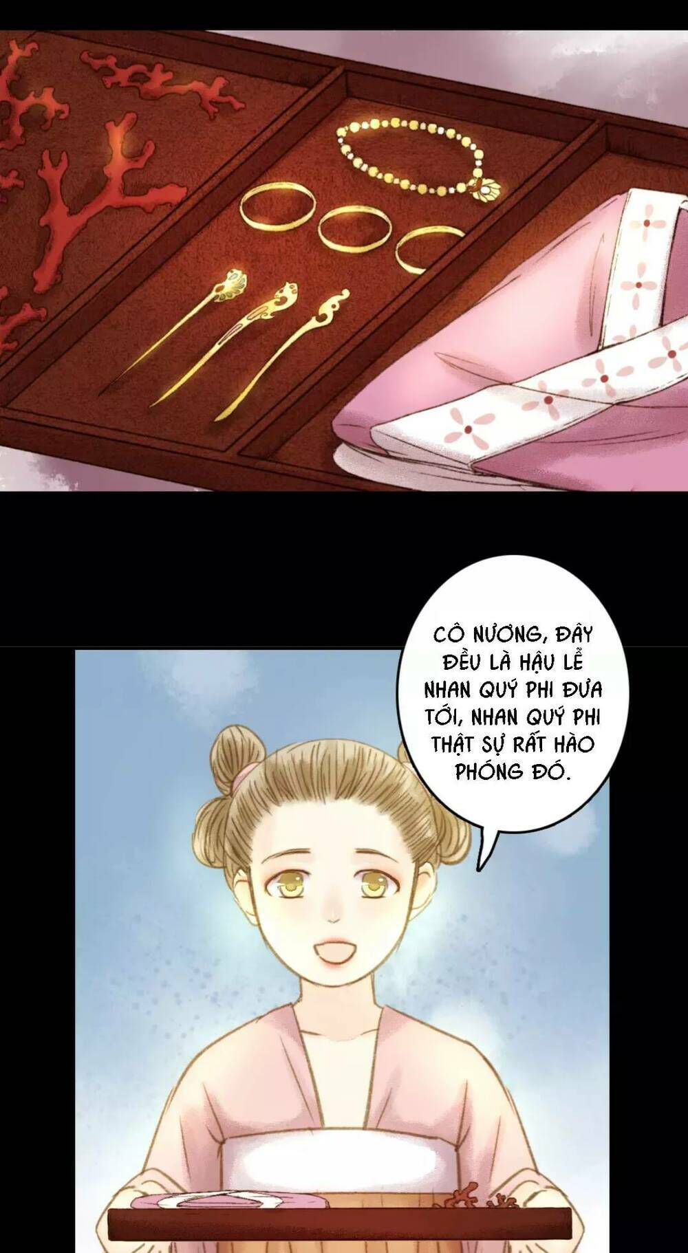 Chương 79 - Trang 13