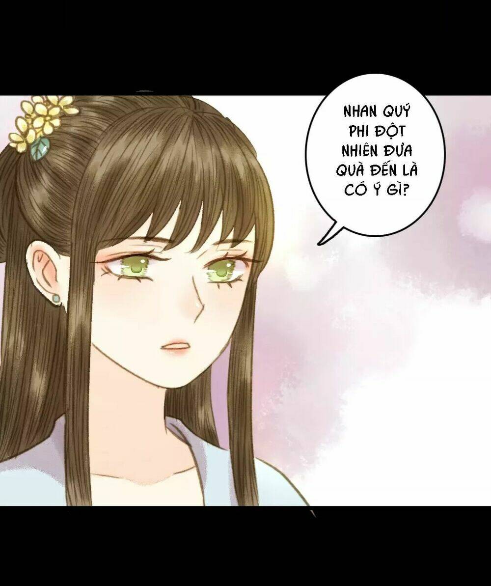 Chương 79 - Trang 14