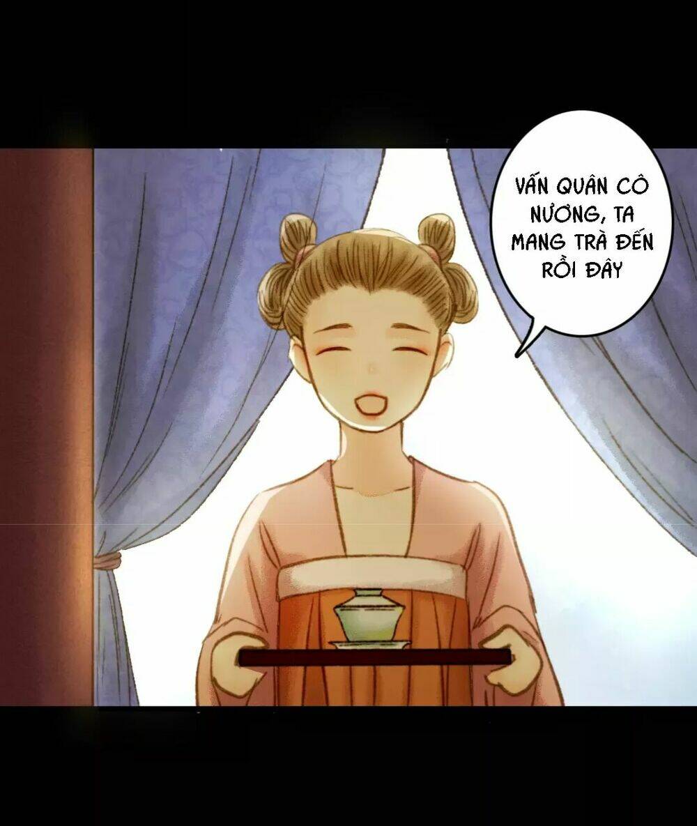 Chương 79 - Trang 26