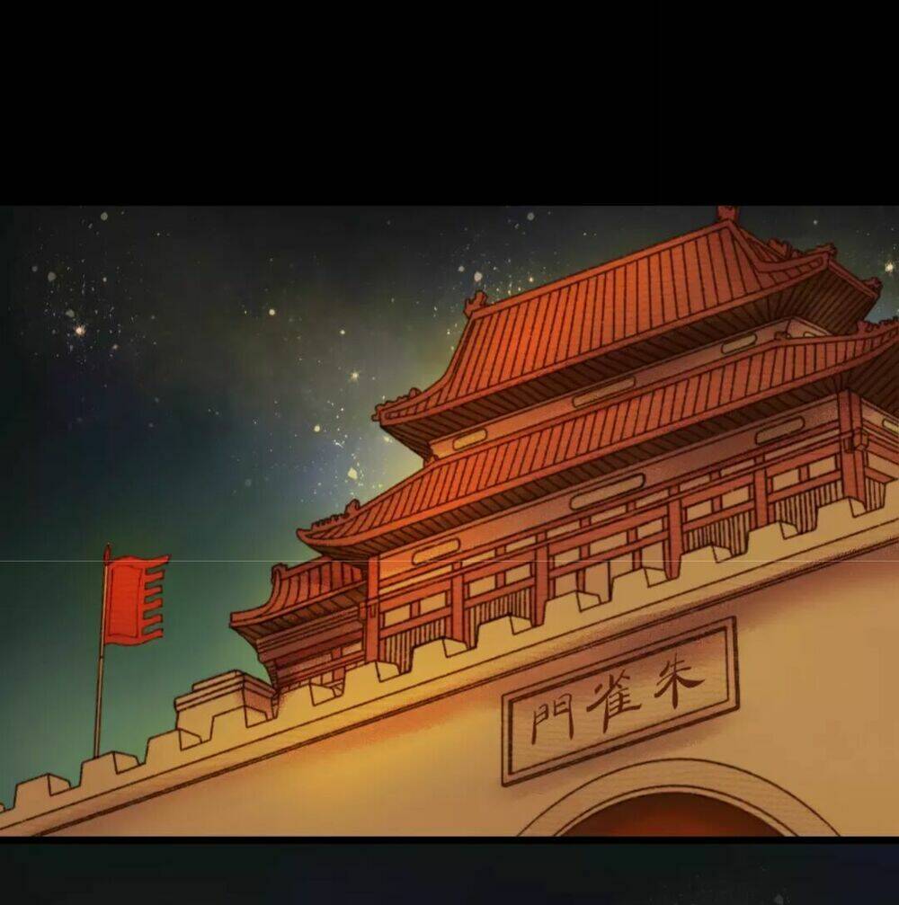 Chương 79 - Trang 4