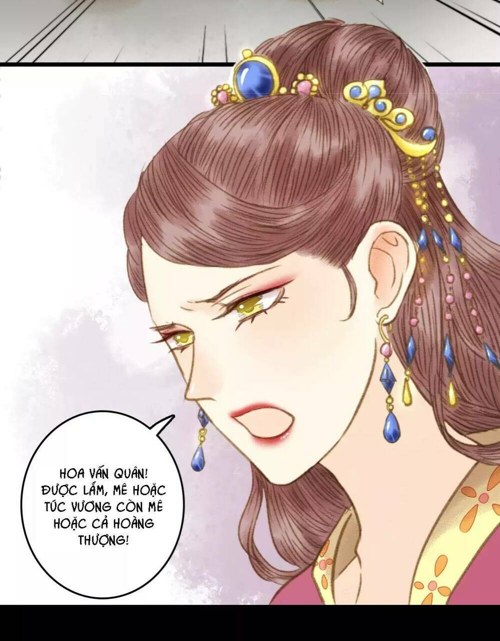 Chương 79 - Trang 7