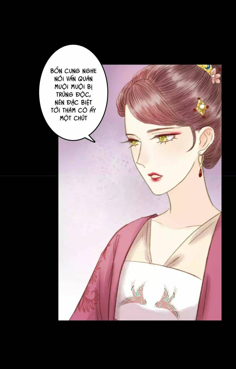 Chương 80 - Trang 13