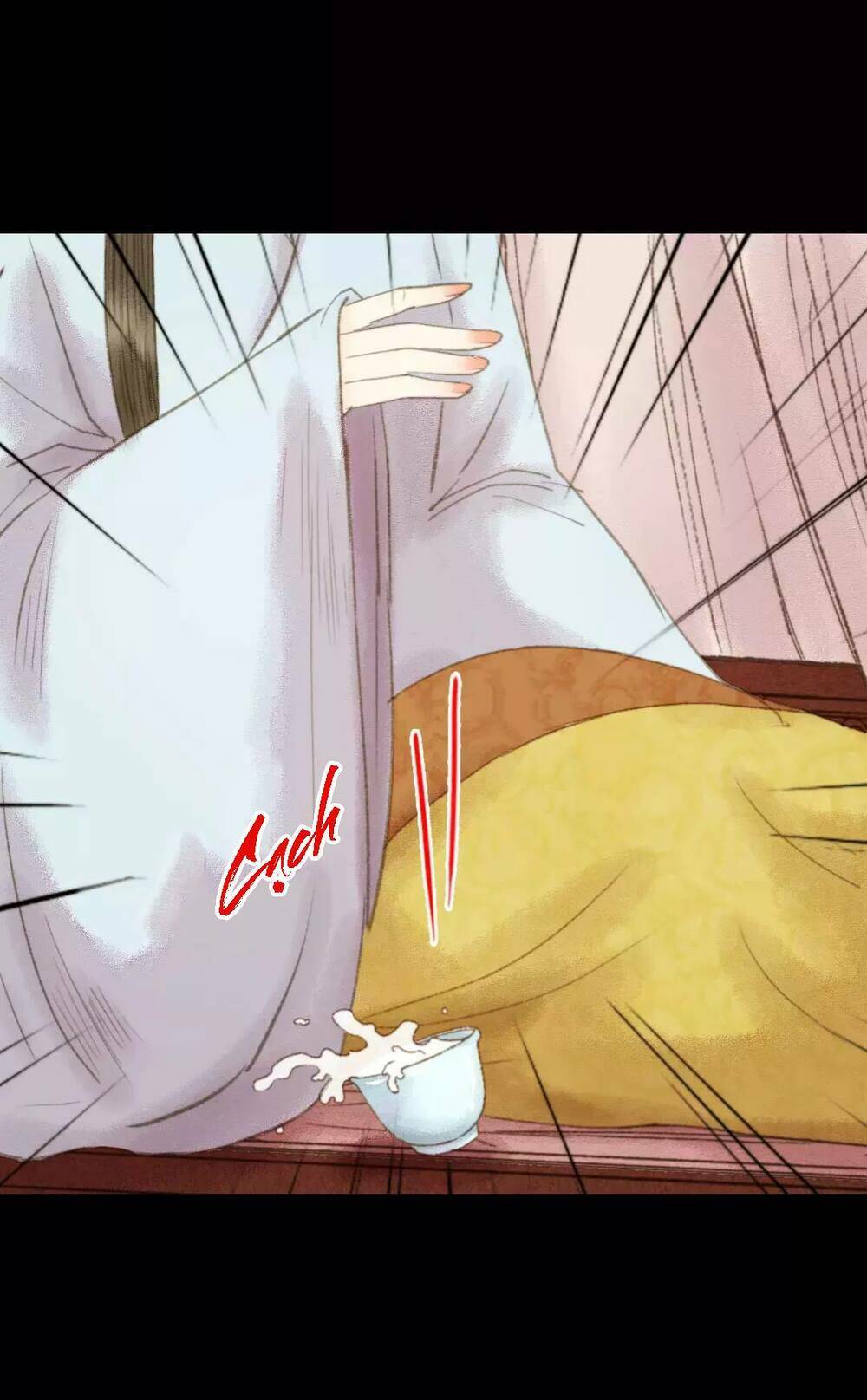 Chương 80 - Trang 17