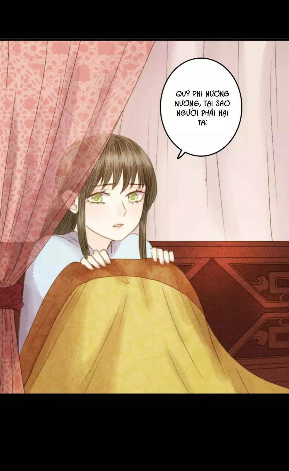Chương 80 - Trang 18