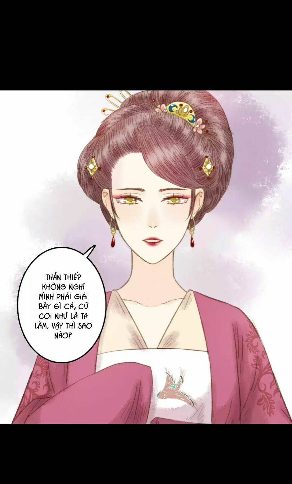 Chương 80 - Trang 20