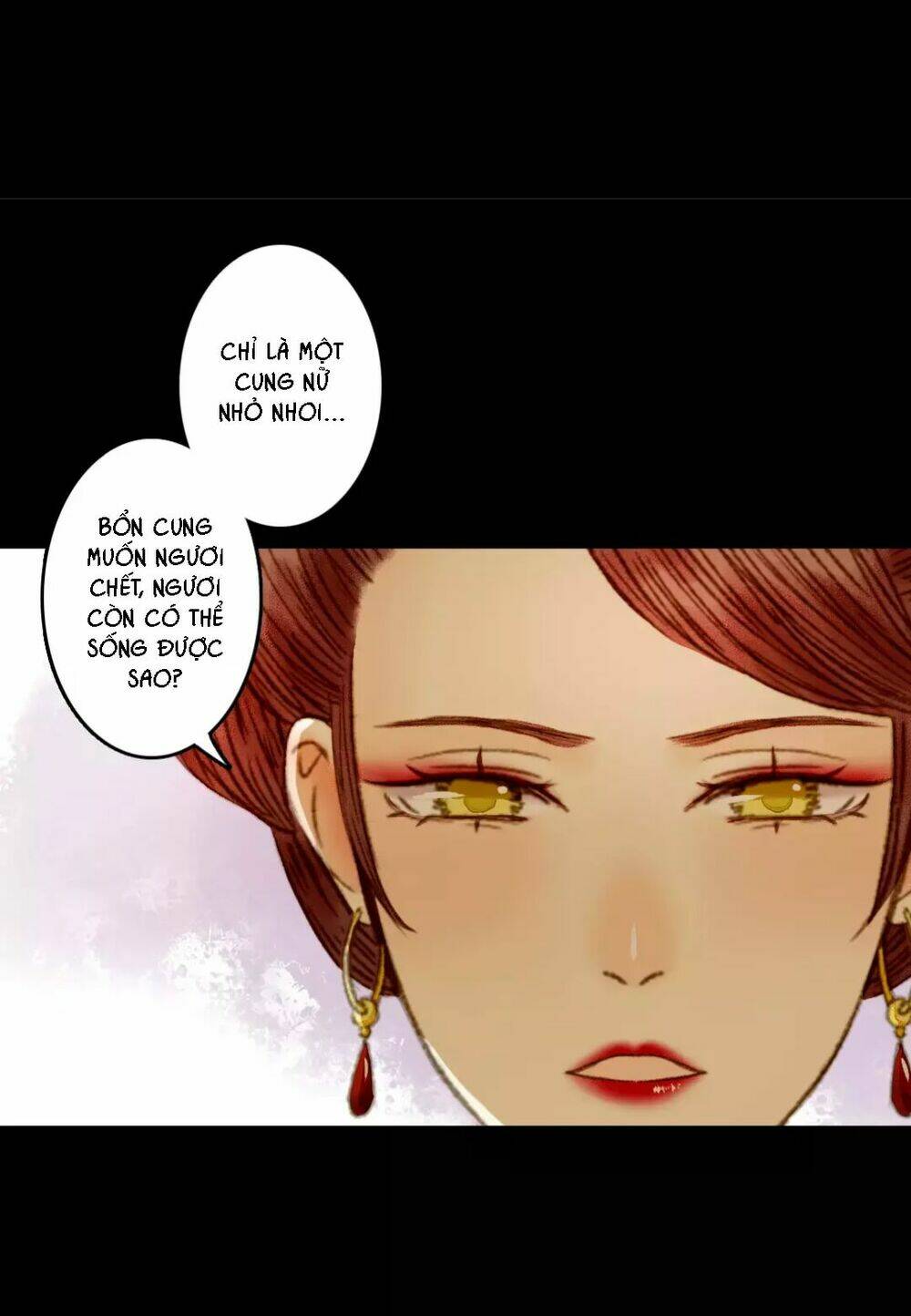 Chương 80 - Trang 21
