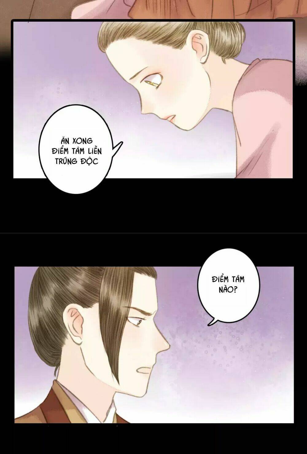 Chương 80 - Trang 5