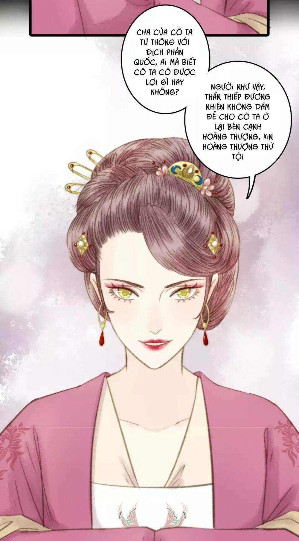 Chương 81 - Trang 3