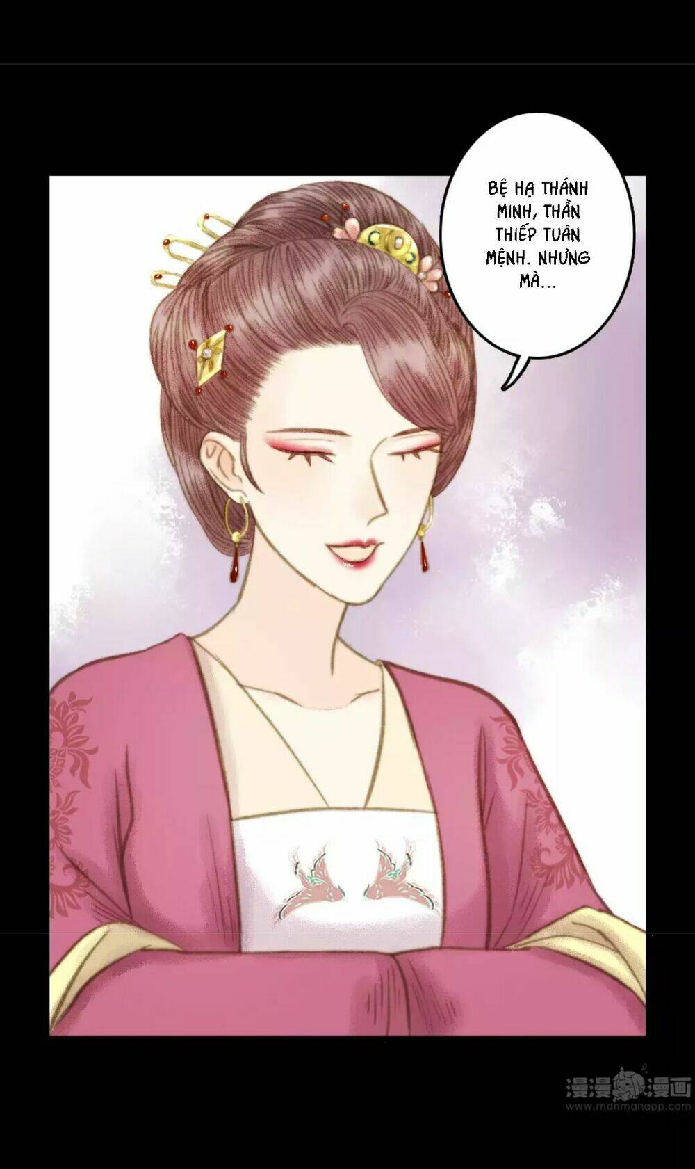 Chương 81 - Trang 9