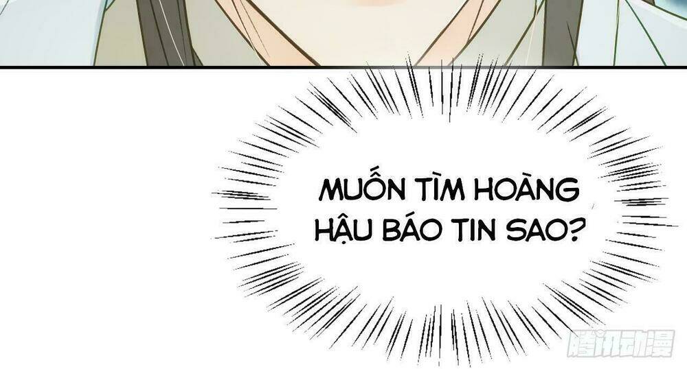 Trang 100