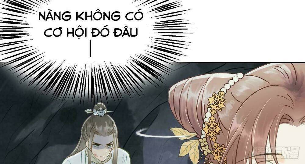 Trang 103