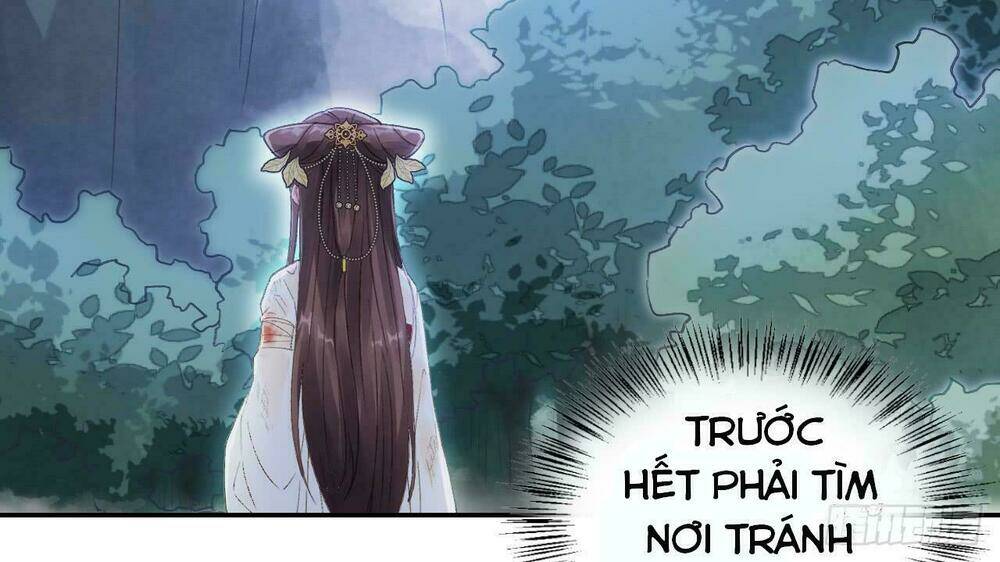 Trang 31