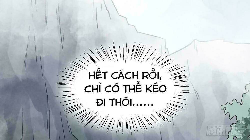 Trang 35