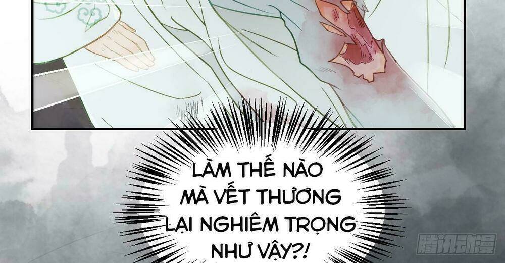 Trang 49