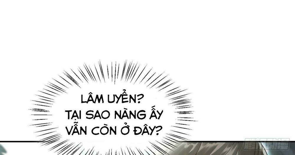 Trang 55
