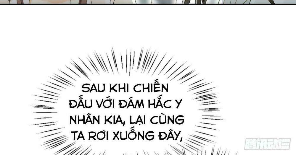 Trang 57