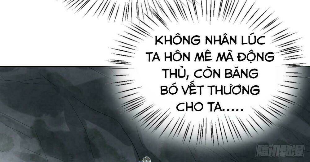 Trang 58