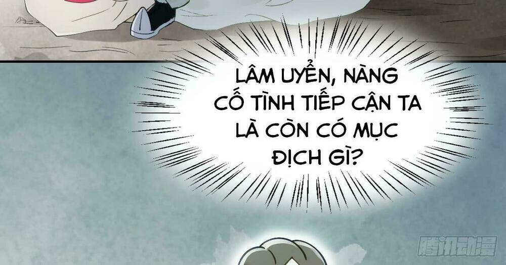 Trang 60