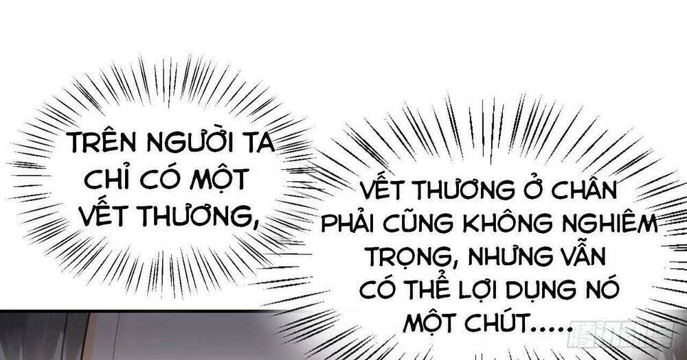 Trang 65