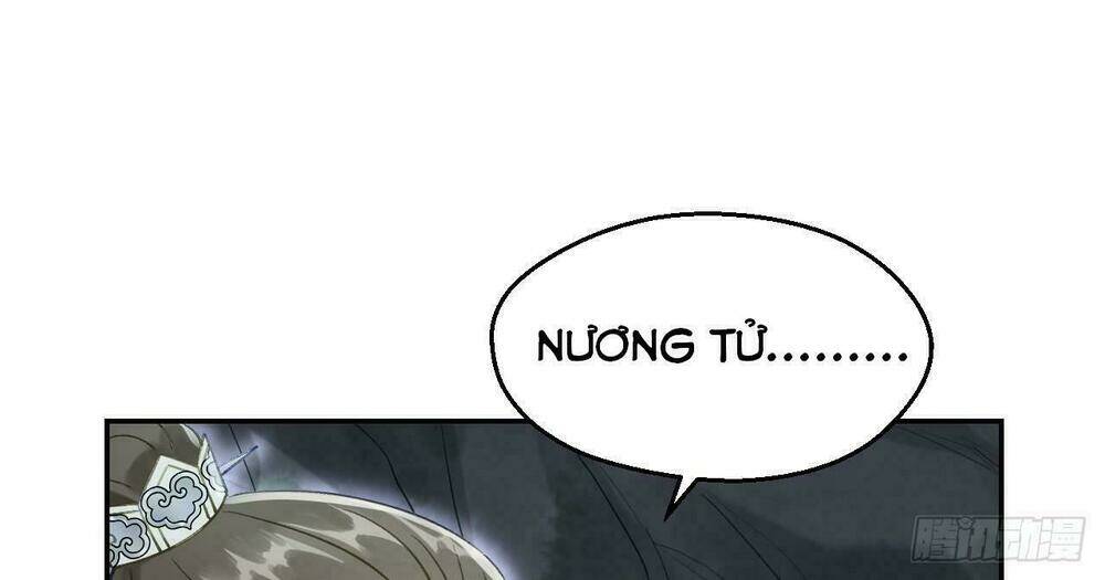 Trang 67