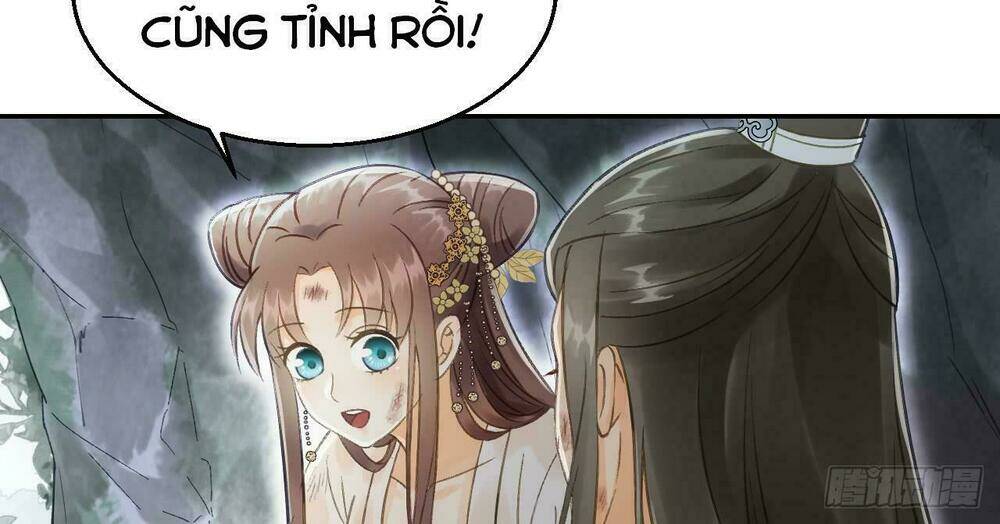 Trang 70