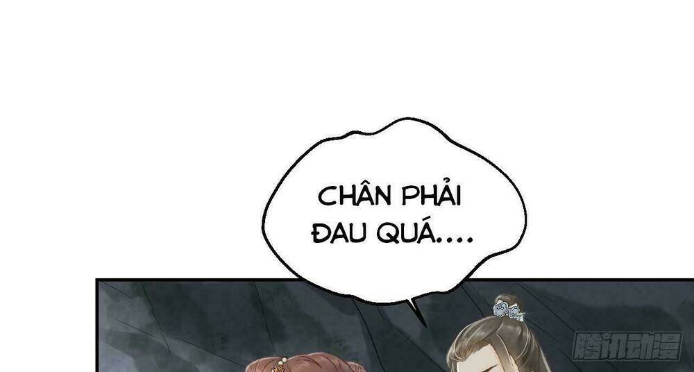 Trang 72