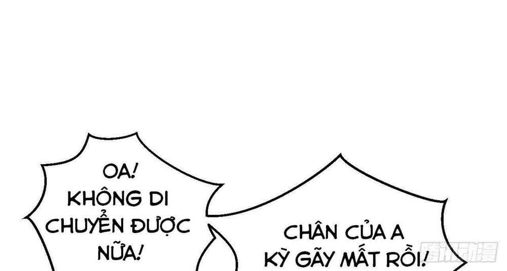 Trang 79