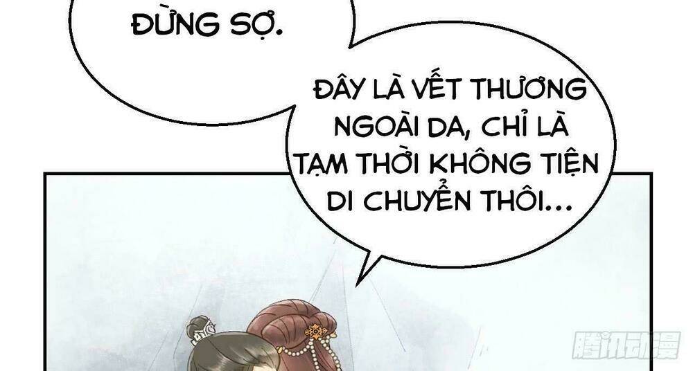 Trang 82