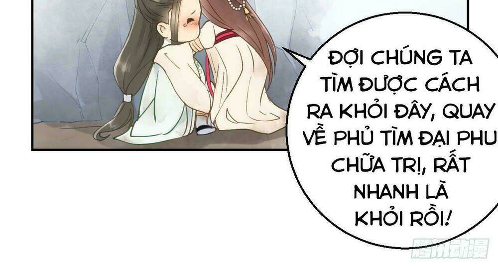 Trang 83