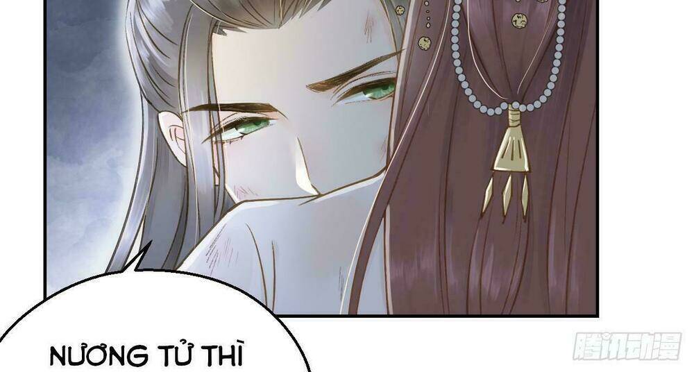 Trang 85