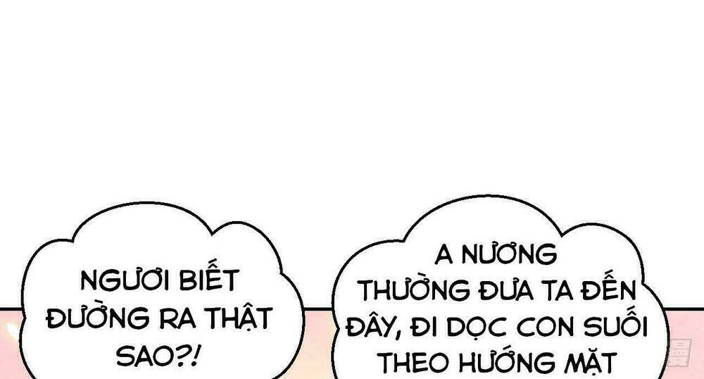 Trang 91