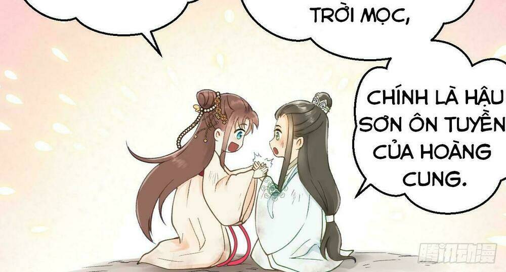 Trang 92