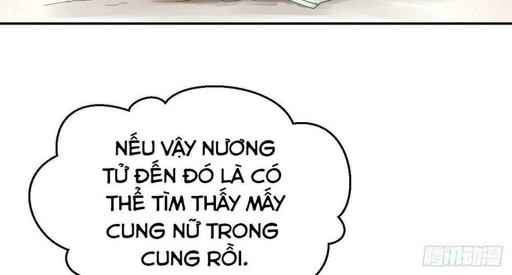 Trang 93
