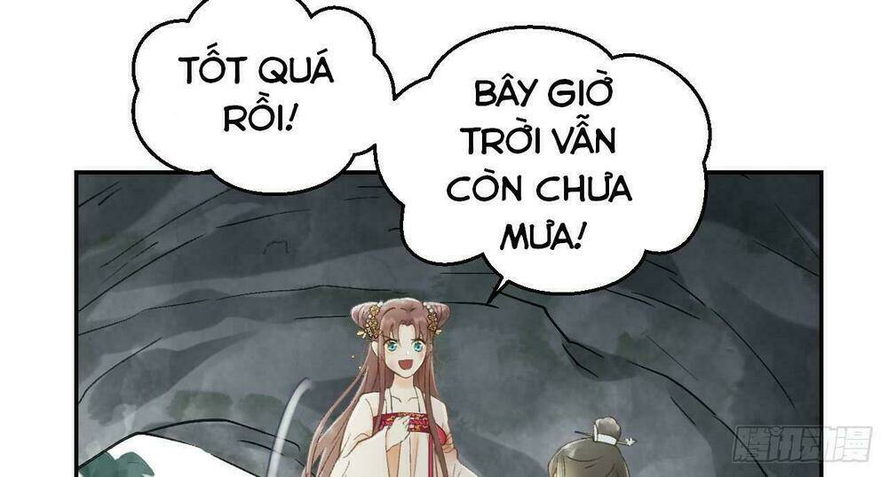Trang 96