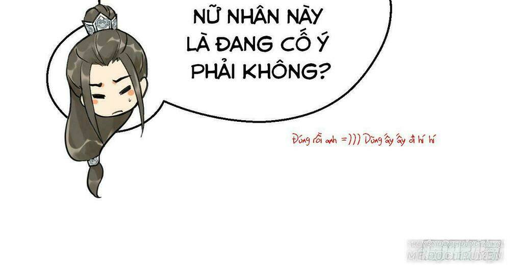 Trang 100