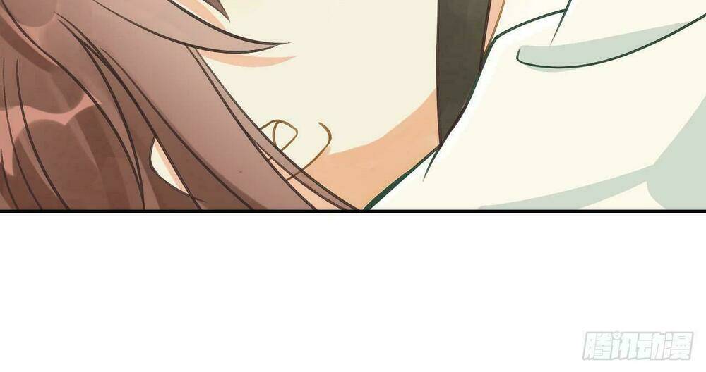 Trang 108