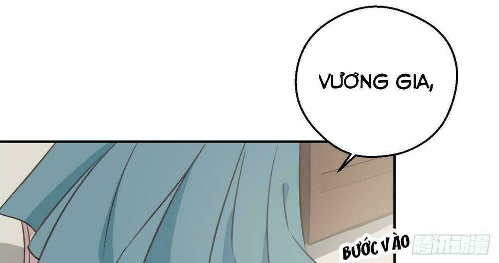 Trang 109