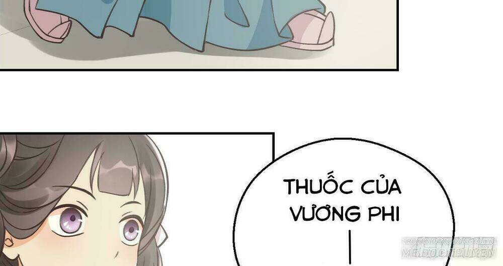 Trang 110