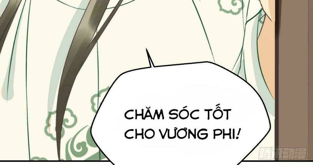 Trang 121