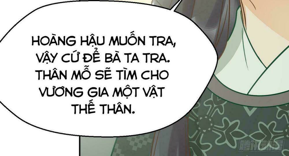 Trang 34