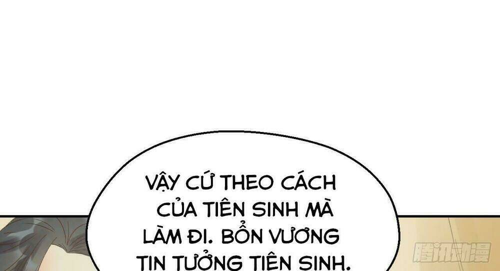 Trang 36