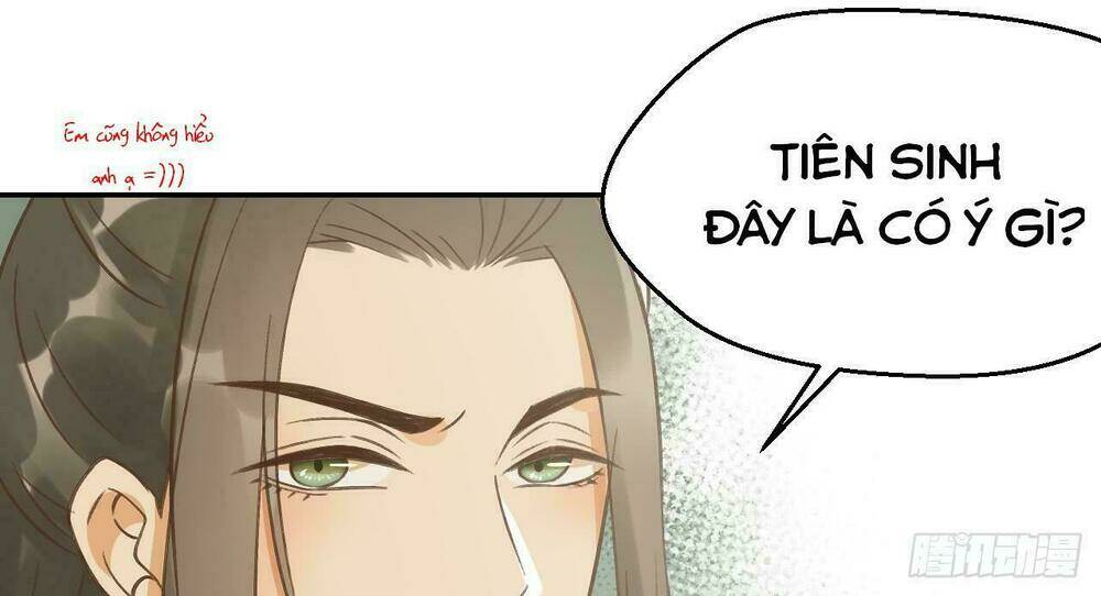 Trang 43